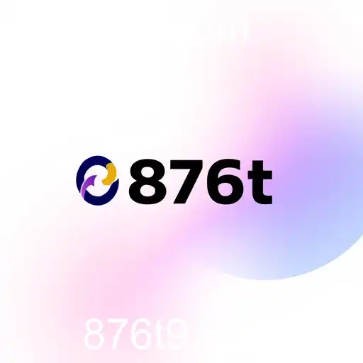 Security and Trust 876t - International Licenses and Certifications