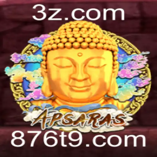 Apsaras: Explorando o Fascinante Mundo do Jogo com o Código 876t