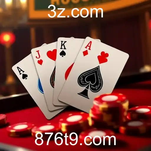 Gaming Experience 876t - 800+ Premium and Exclusive Games