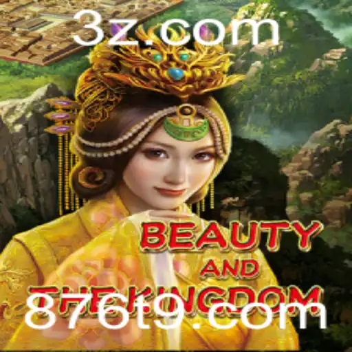 Explorando BeautyAndTheKingdom: Aventura e Estratégia em um Novo Jogo