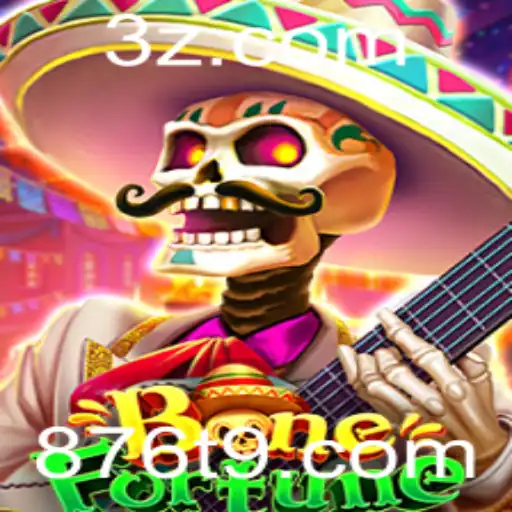 BoneFortune: Descubra o Novo Jogo que Conquistou o Mercado