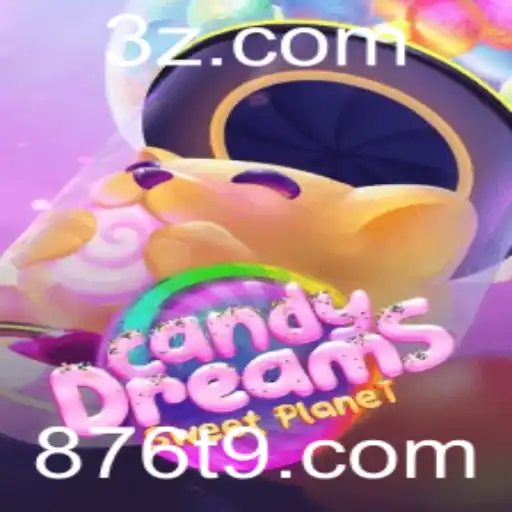 Desvendando CandyDreams: O Fascínio por Trás do Jogo do Momento