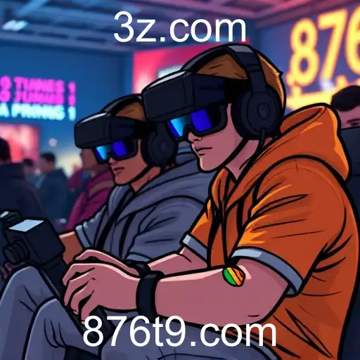 VIP Service 876t - 24/7 Support and Exclusive Benefits