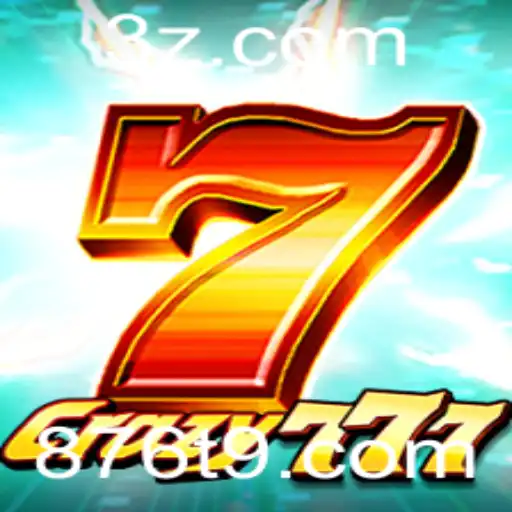 Crazy777: Descubra a Emoção e As Regras deste Jogo Incrível