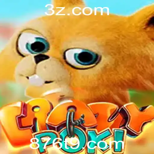 CrazyPoki: Uma Jornada Empolgante no Mundo dos Jogos de Tabuleiro