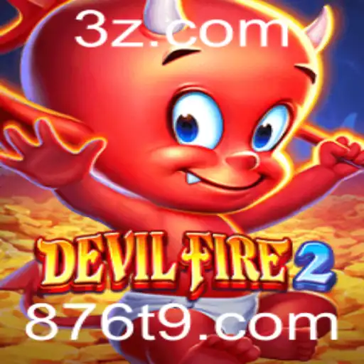 Explorando DevilFire2: O Intenso Mundo do Jogo e Suas Regras