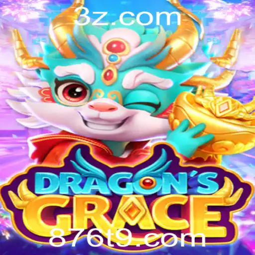 DragonsGrace: Aventuras Épicas no Mundo dos Dragões com a Chave 876t