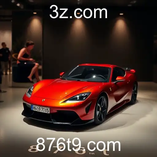 Gaming Experience 876t - 800+ Premium and Exclusive Games