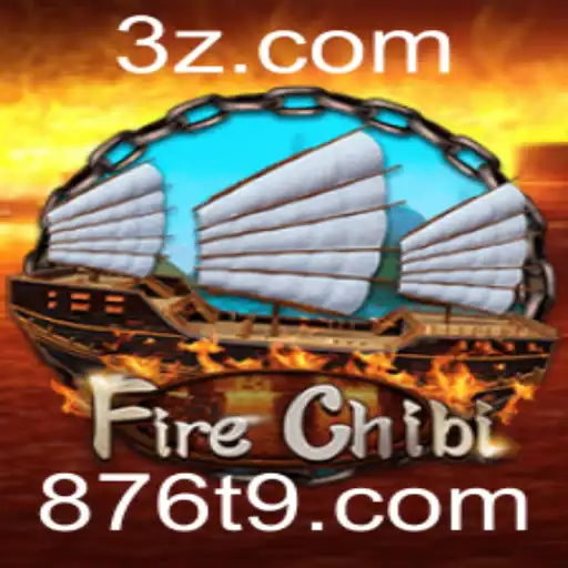 Descubra o Universo de FireChibi: O Jogo de Estratégia que Está Conquistando o Mundo