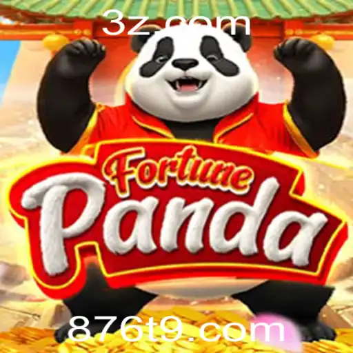 FortunePanda: Explorando o Novo Fenômeno dos Jogos de Sorte