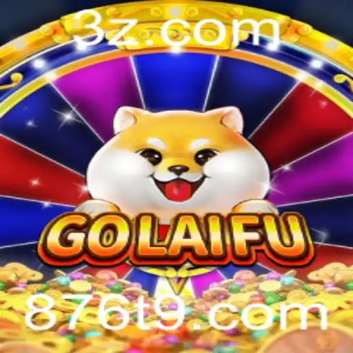 Explorando o Fascinante Mundo de GoLaiFu: Um Jogo Revolucionário