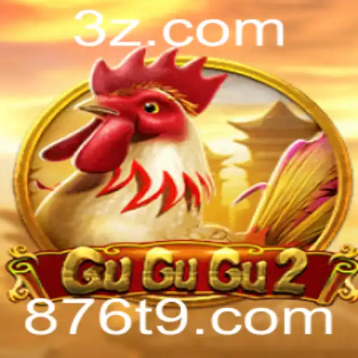 GuGuGu2: Uma Jornada Inovadora no Mundo dos Jogos