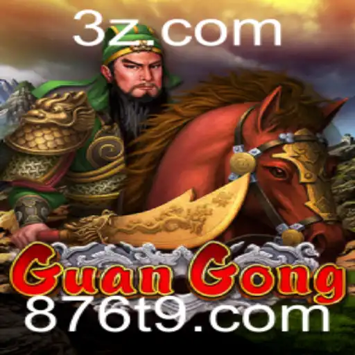 GuanGong: Explorando as Regras e a História do Jogo Tradicional