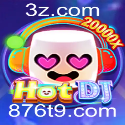 Explorando o Fascinante Mundo de HotDJ: Regras e Introdução ao Novo Jogo