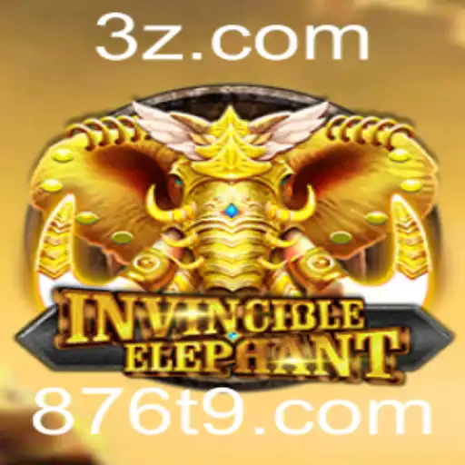 Descubra o Fascinante Mundo de InvincibleElephant: O Jogo de Estratégia do Momento