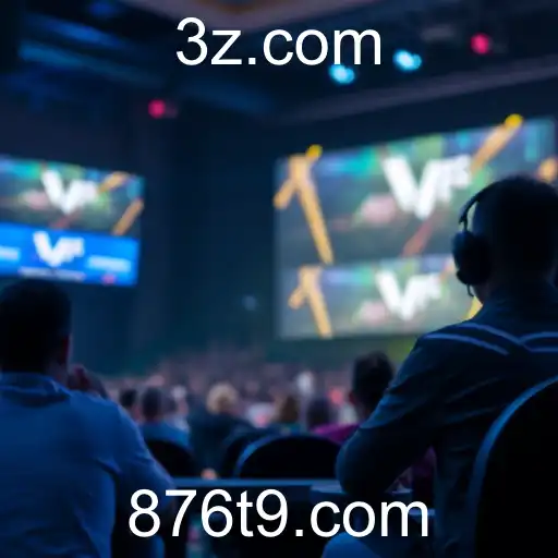 VIP Service 876t - 24/7 Support and Exclusive Benefits