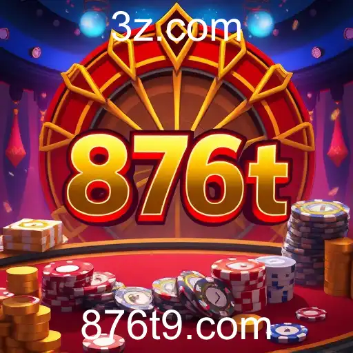 VIP Service 876t - 24/7 Support and Exclusive Benefits