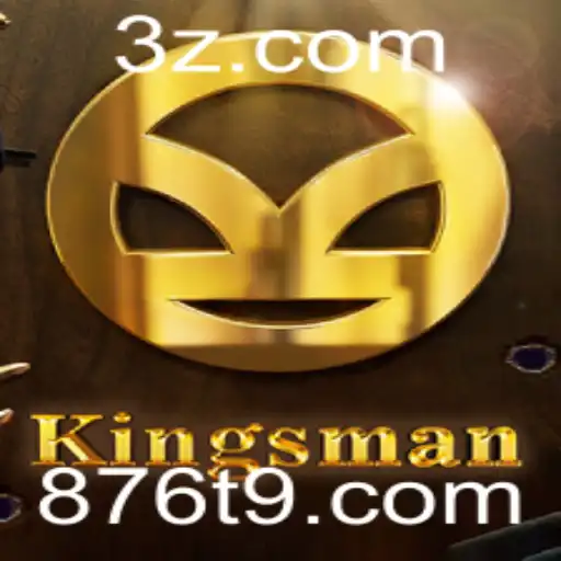 Explorando o Intrigante Jogo 'Kingsman' e Sua Dinâmica Única