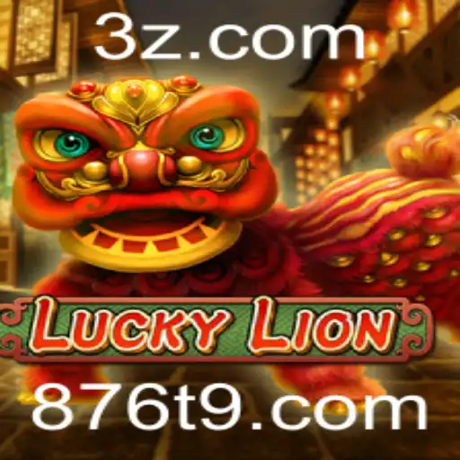 O Fenômeno do LuckyLion: Como Jogar e Explorar as Regras em 2023