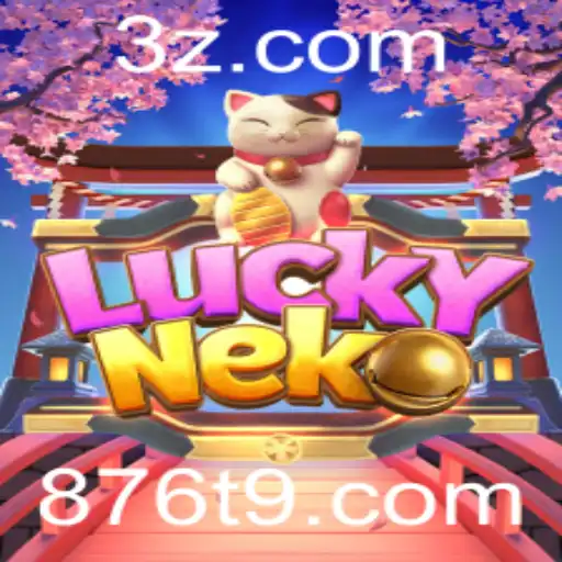 Descubra o Fascinante Jogo 'LuckyNeko': Introdução, Descrição e Regras