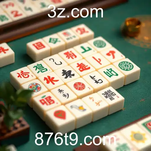 Security and Trust 876t - International Licenses and Certifications