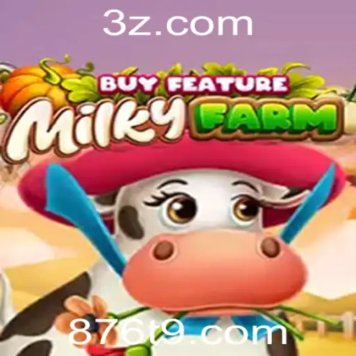 MilkyFarmBuyFeature: Uma Experiência Única no Mundo dos Jogos