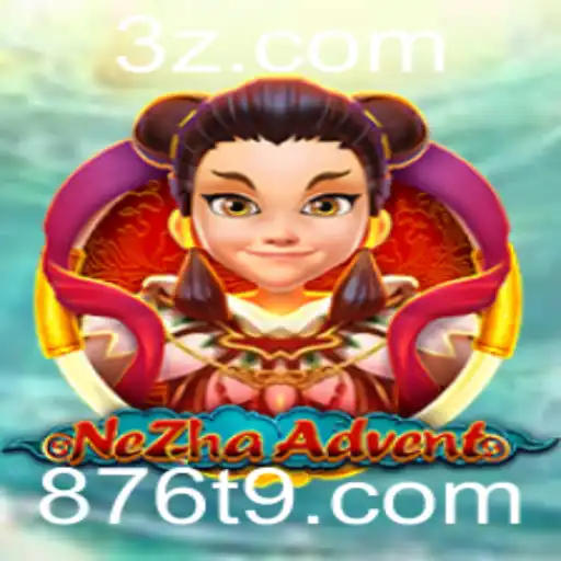 Descubra o Mundo de NeZhaAdvent: Inovação no Universo dos Jogos