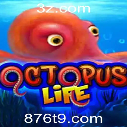 Descobrindo o Mundo Fascinante de OctopusLife e a Palavra-Chave Intrigante 876t