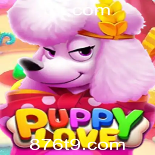 Descubra a Magia de PuppyLove: Um Jogo de Aventura para Todos