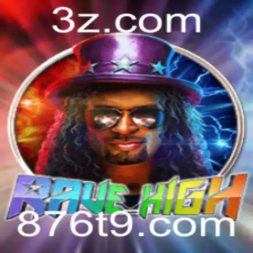 Descubra RaveHigh: O Jogo Que Está Enlouquecendo Jovens e Adultos
