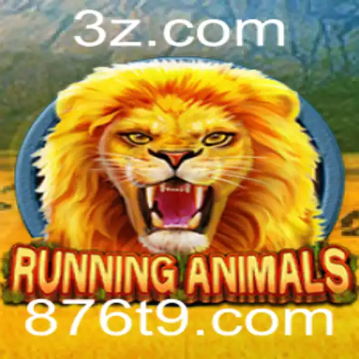 Explorando RunningAnimals: O Jogo de Estratégia e Aventura