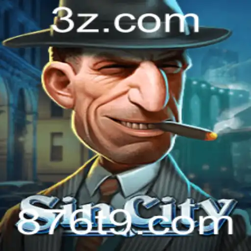 Descubra SinCity: O Jogo de Estratégia Único e Envolvente