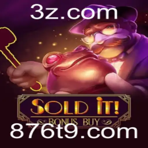 SolditBonusBuy: A Nova Sensação dos Jogos de Estratégia