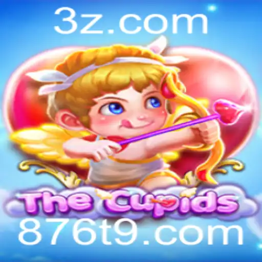 TheCupids: Descubra o Universo Fascinante do Novo Jogo