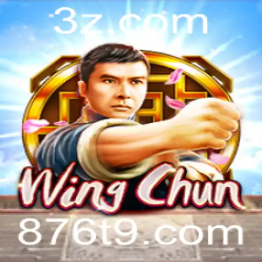 Descubra o Fascinante Mundo do Jogo WingChun: Estratégias e Regras para 2023