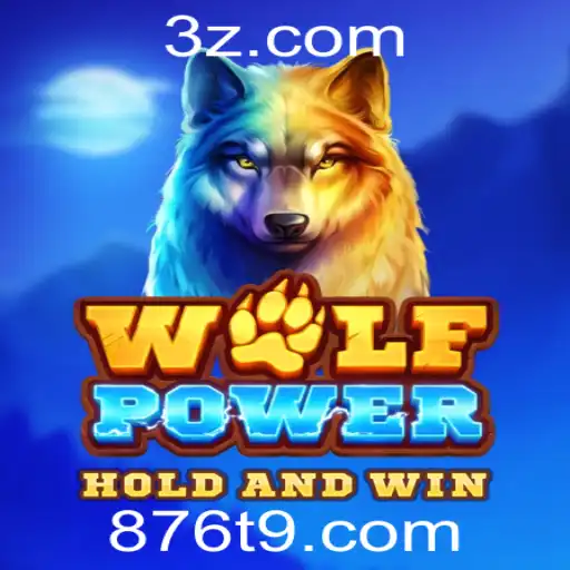 Explorando o Mundo de WolfPower: Introdução, Descrição e Regras do Jogo Inovador