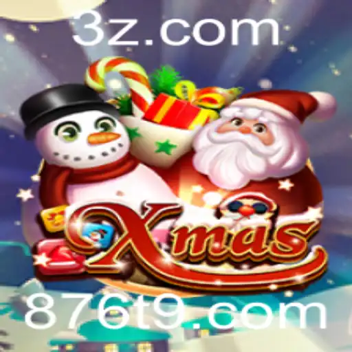 Descubra o Fascinante Jogo 'Xmas': Um Mergulho na Diversão e Estratégia